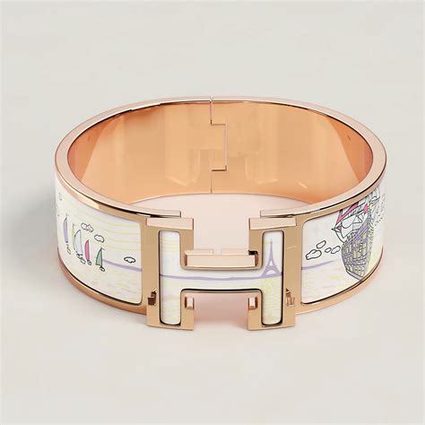 armband hermes|where to buy Hermes bracelet.